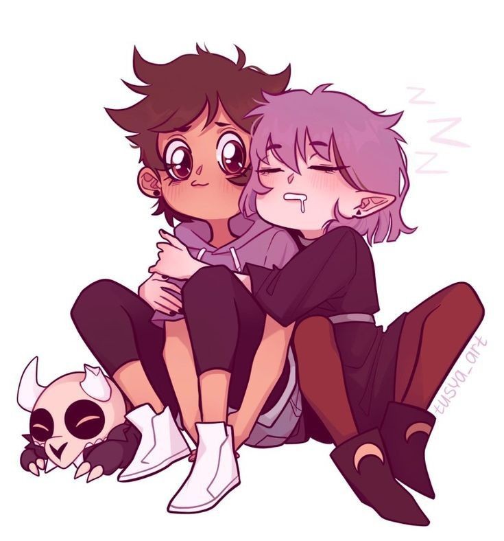 mnkeri_a's tweet photo. Oh god... Did you see this? Did you see the 2 part of season 2?!🤯😍

Art by tusya_art❤️
#TOH #TheOwlHouse #LuzNoceda #lumity #Eda #King #AmityBlight #TheOwlHouseSeason2 #betalumity #betaluz #betaamity #Luz #Amity #lumityKiss https://t.co/SMejREr1q3