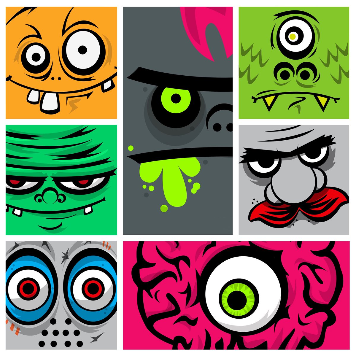 Karma LVL tweet media