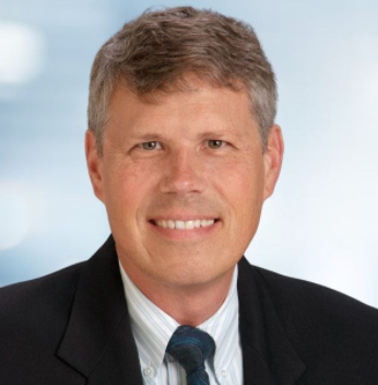 Applied_Rad's tweet photo. MR Community | Selection of a Macrocyclic GBCA: Barrow Neurological Institute's Experience. Hear more from Dr. John Karis MD, Dir. MRI & Brain Imaging, Dept. of Neuroradiology @BarrowNeuro https://t.co/QKzn8Oic6H #braccoimaging #NeuroRad #MRI #GBCA #MRContrast https://t.co/j0vebzVLrs