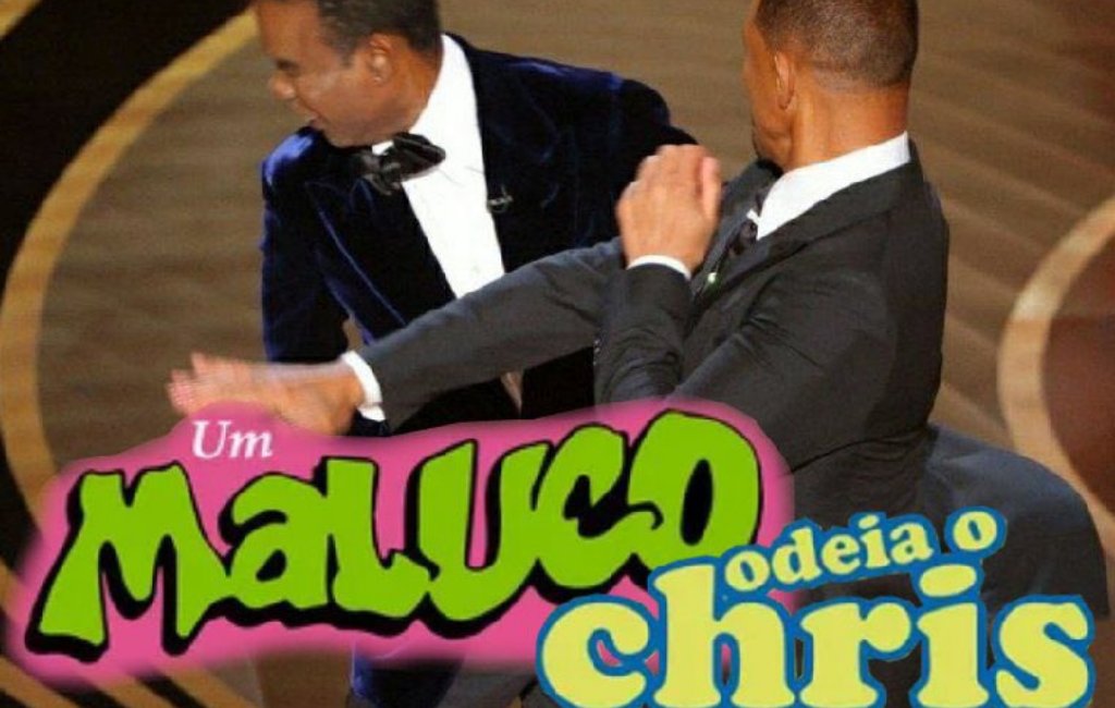 MemesSoQueHD's tweet photo. Nova série que vai lançar na Netflix
"Um Maluco odeia o Chris"
1024x650//6000x4000 https://t.co/lzA8BftigU