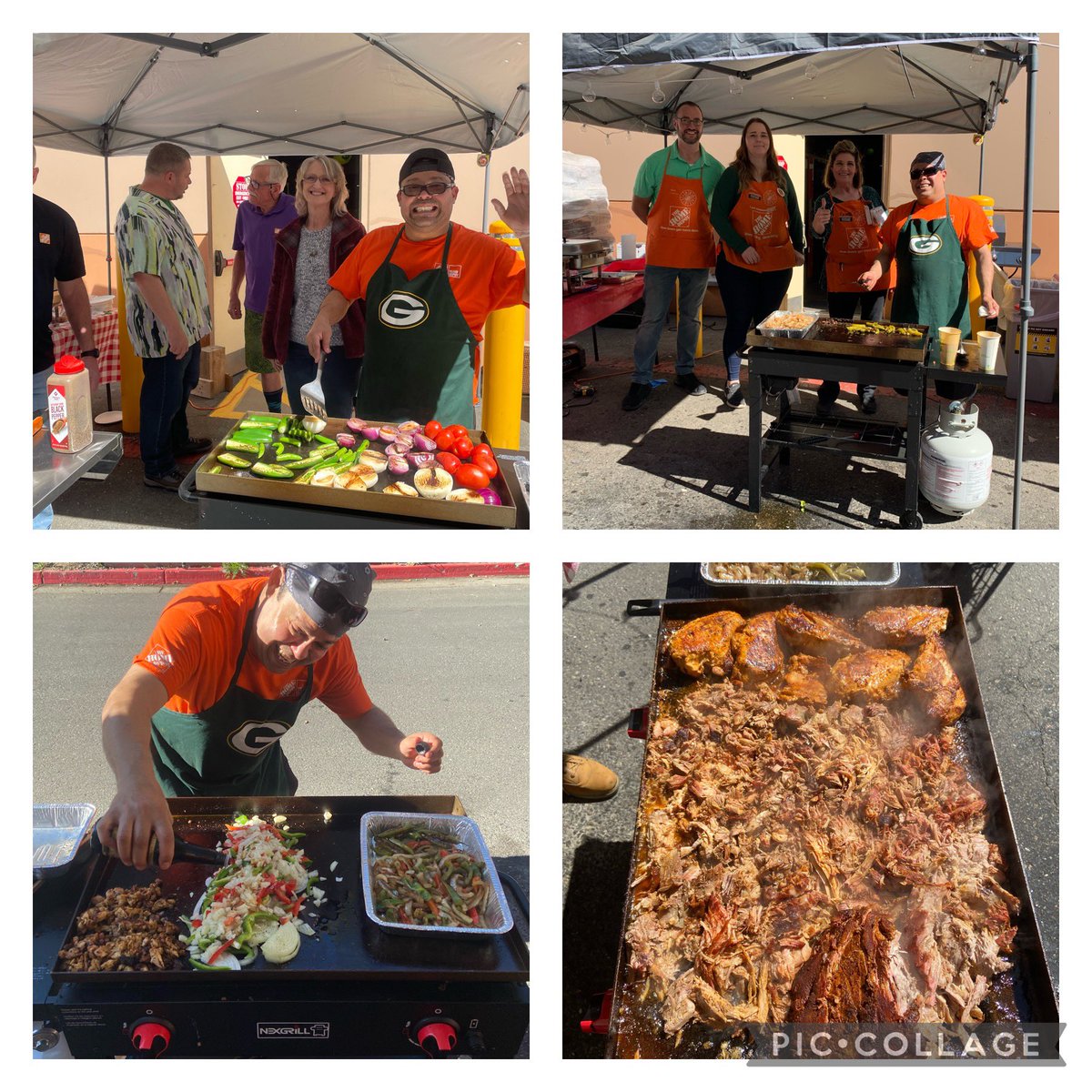 Adam Lauder tweet media