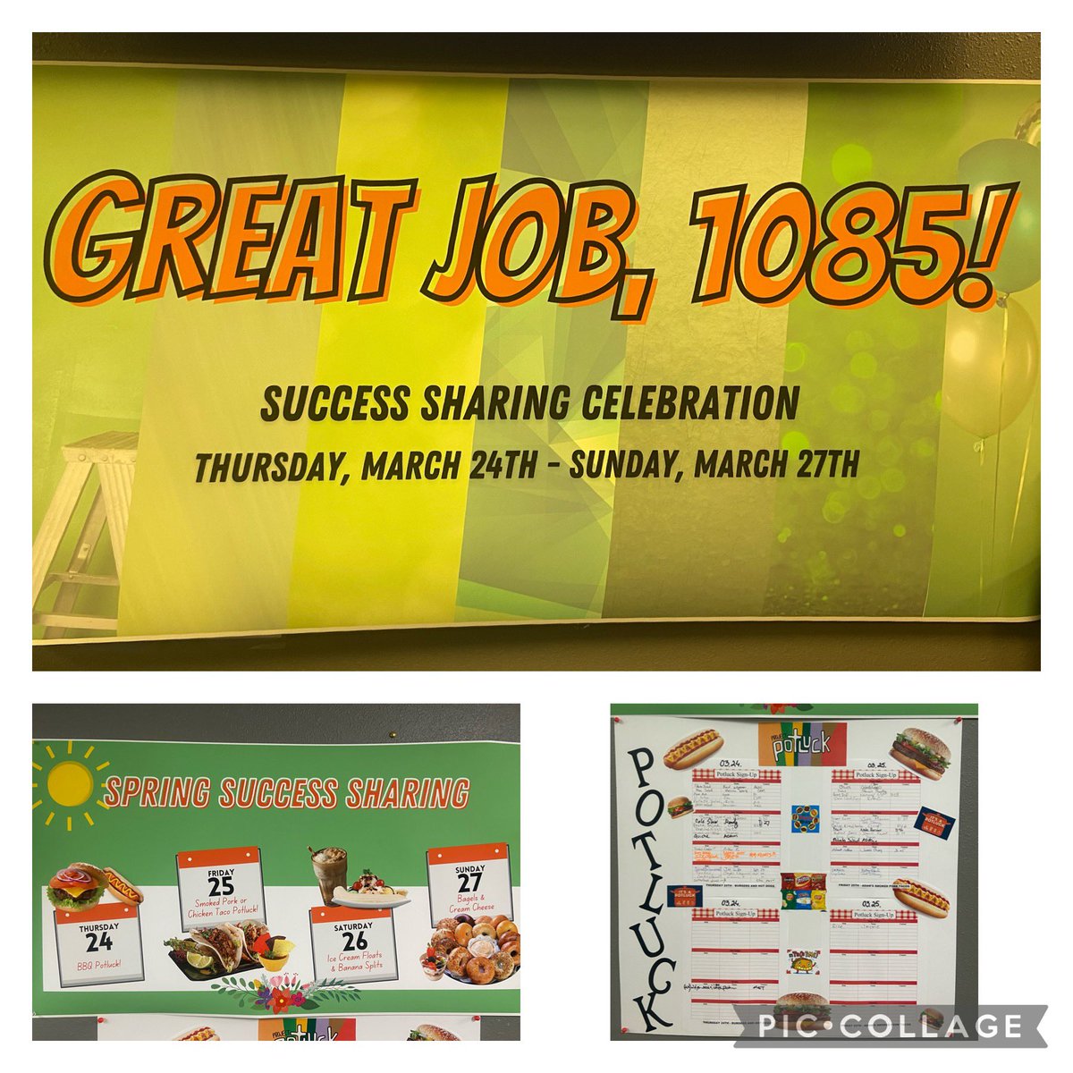 Adam Lauder tweet media