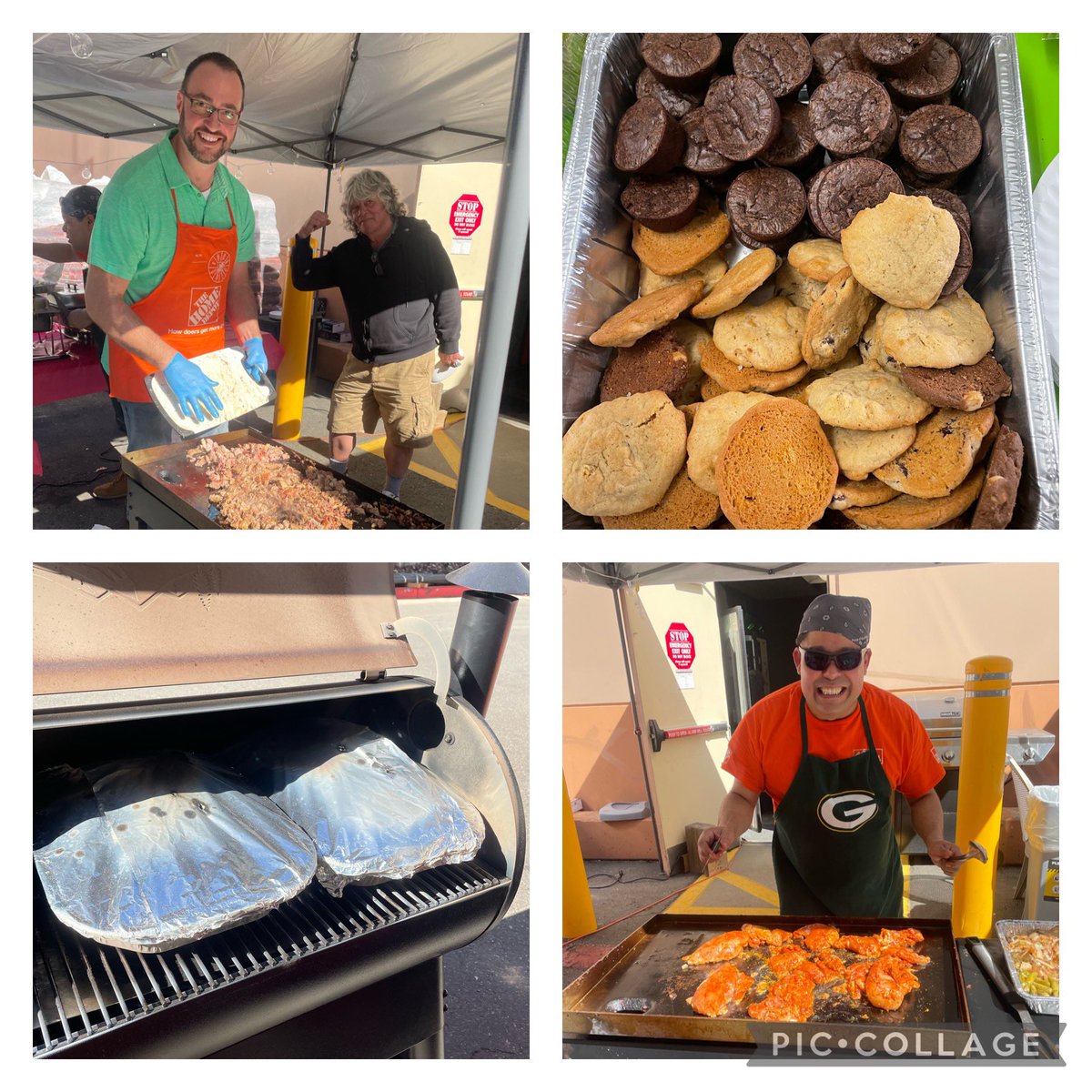 Adam Lauder tweet media