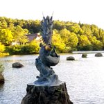 いくしーでっど(Lostアダマンチウム)のツイート画像
