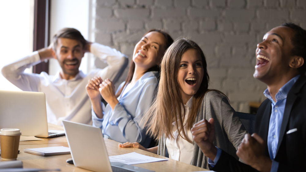 Channel_Online's tweet photo. .@prestotech, @intelisyscorp, @telarus and Nordicom earned major kudos in the latest AT&amp;T partner awards. https://t.co/cHIkgG8a1H https://t.co/JEsDF3wBxO