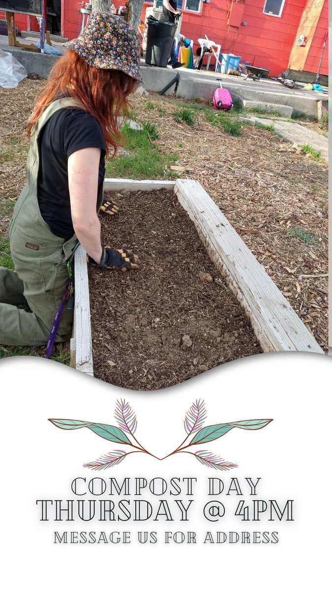 Soil Solidarity tweet media