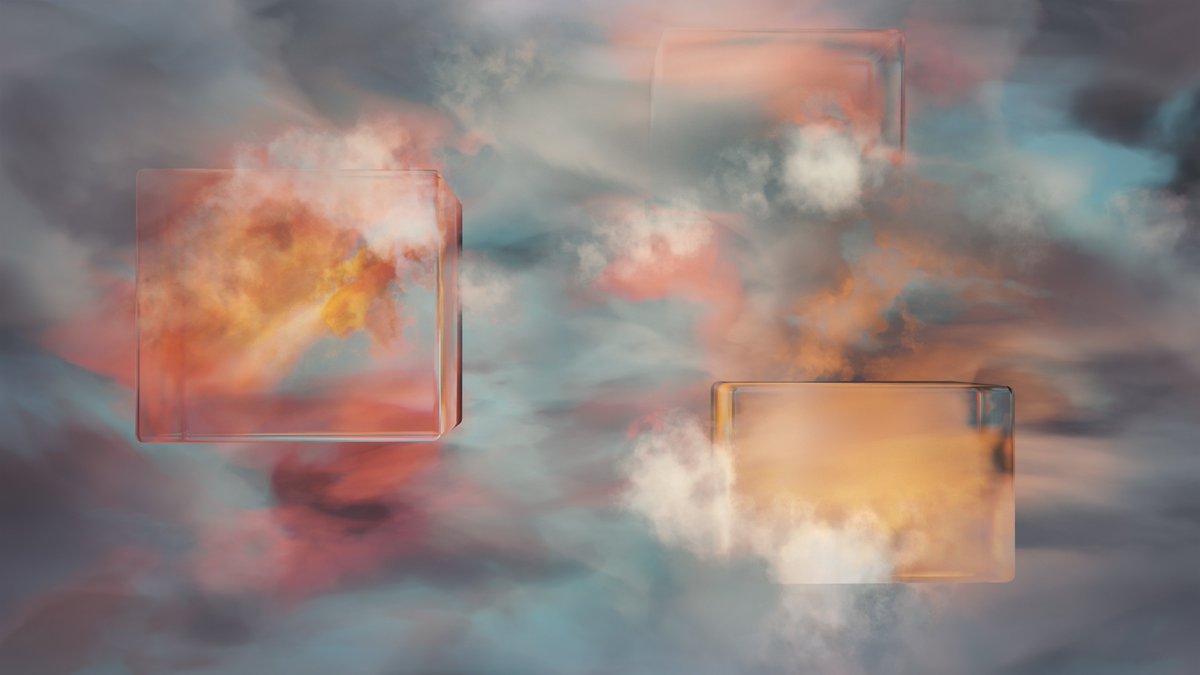 𝐂𝐞𝐝𝐫𝐢𝐜 𝐅𝐚𝐧𝐠𝐞𝐚𝐭 tweet media