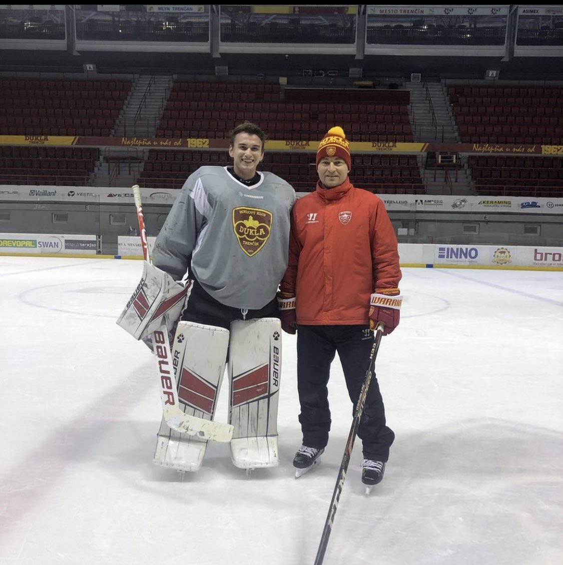 I am so proud of him🤩, it has been a long tough journey, a lot of effort and sacrifice but it was worth it 💪. What’s your next step 🤔?