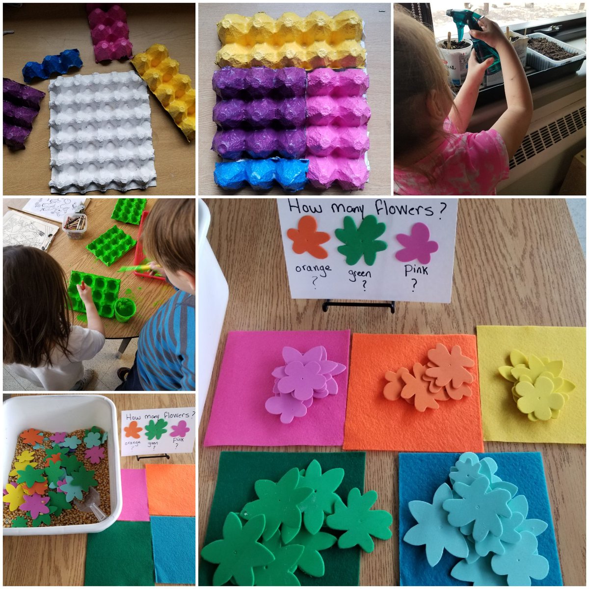 Suzy Arruda (@suzyarruda4) on Twitter photo The kindergarten classroom promote active engagement between the children and the classroom environment.<a href="/123Coady/">Alicia Coady</a> <a href="/EarlyYearsTDSB/">TDSB Early Years</a> <a href="/ChrustyTina/">Christina Dumont Saunders</a> <a href="/KWSS_TDSB/">Kâpapâmahchakwêw / Wandering Spirit School</a> <a href="/tdsb/">Toronto District School Board</a> The kindergarten classroom promote active engagement between the children and the classroom environment.<a href="/123Coady/">Alicia Coady</a> <a href="/EarlyYearsTDSB/">TDSB Early Years</a> <a href="/ChrustyTina/">Christina Dumont Saunders</a> <a href="/KWSS_TDSB/">Kâpapâmahchakwêw / Wandering Spirit School</a> <a href="/tdsb/">Toronto District School Board</a>