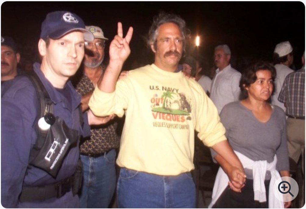 Power4PuertoRico on Twitter: