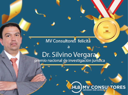 HLB_Puebla tweet picture