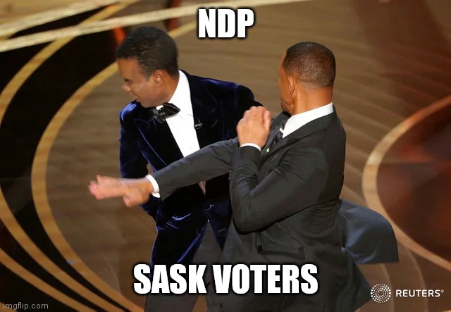 SaskatchewanTa3's tweet photo. https://t.co/2QZBTFeN11
