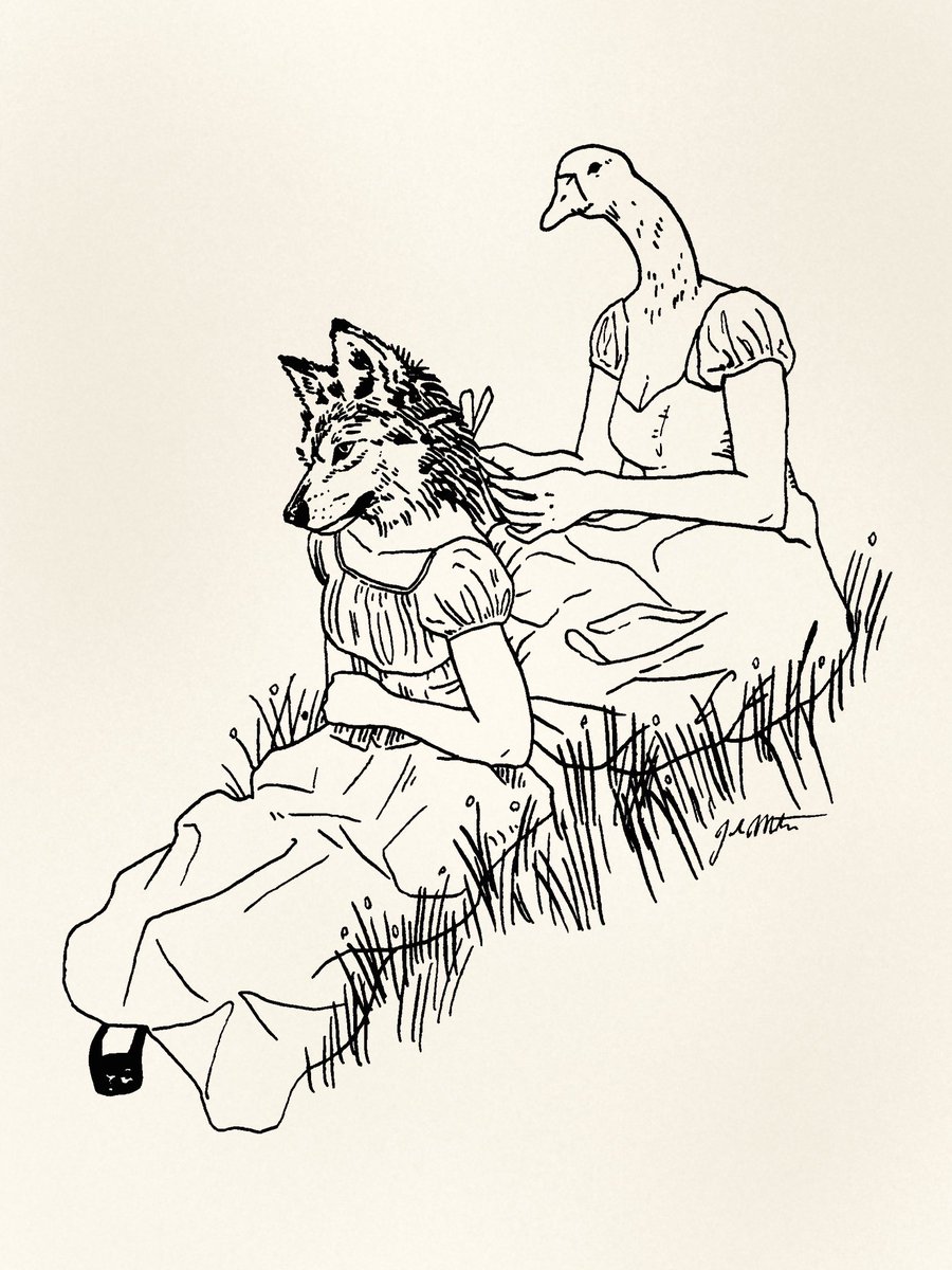 juliafmartens's tweet photo. #VisibleWomen hey there! i’m julia jane, an illustrator from vancouver looking into getting repped by an agent for #picturebooks or #middlegrade illustrations. 
✨ https://t.co/PEJupkK0OF 
⭐️ studio@juliamartens.ca https://t.co/FT9xOyuoHd