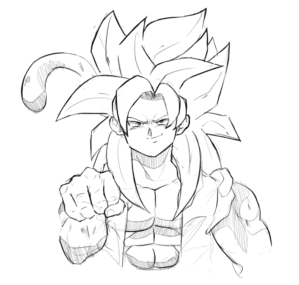 Markii✏️ COMMS OPEN tweet media