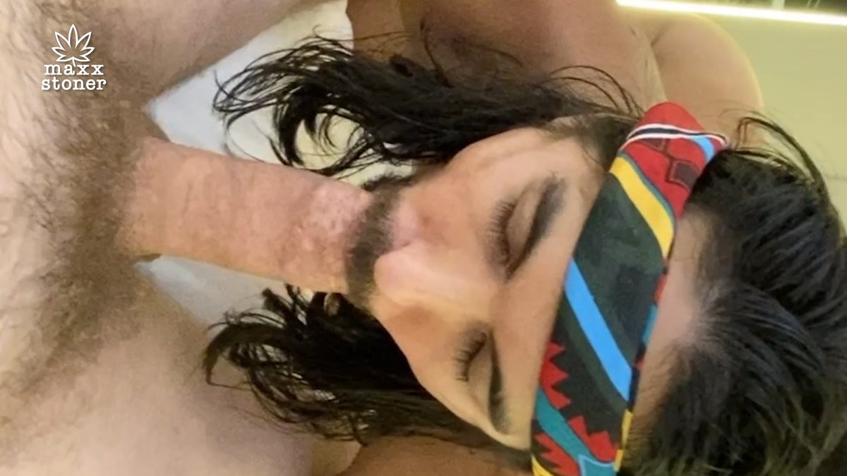 silverdaddyhunt's tweet photo. 8 inch daddy cock.
@maxxstonerxxx @peneampio
https://t.co/ZGe4oNUO5h
https://t.co/pRGdWoPOCo https://t.co/QXj1tgbgSM