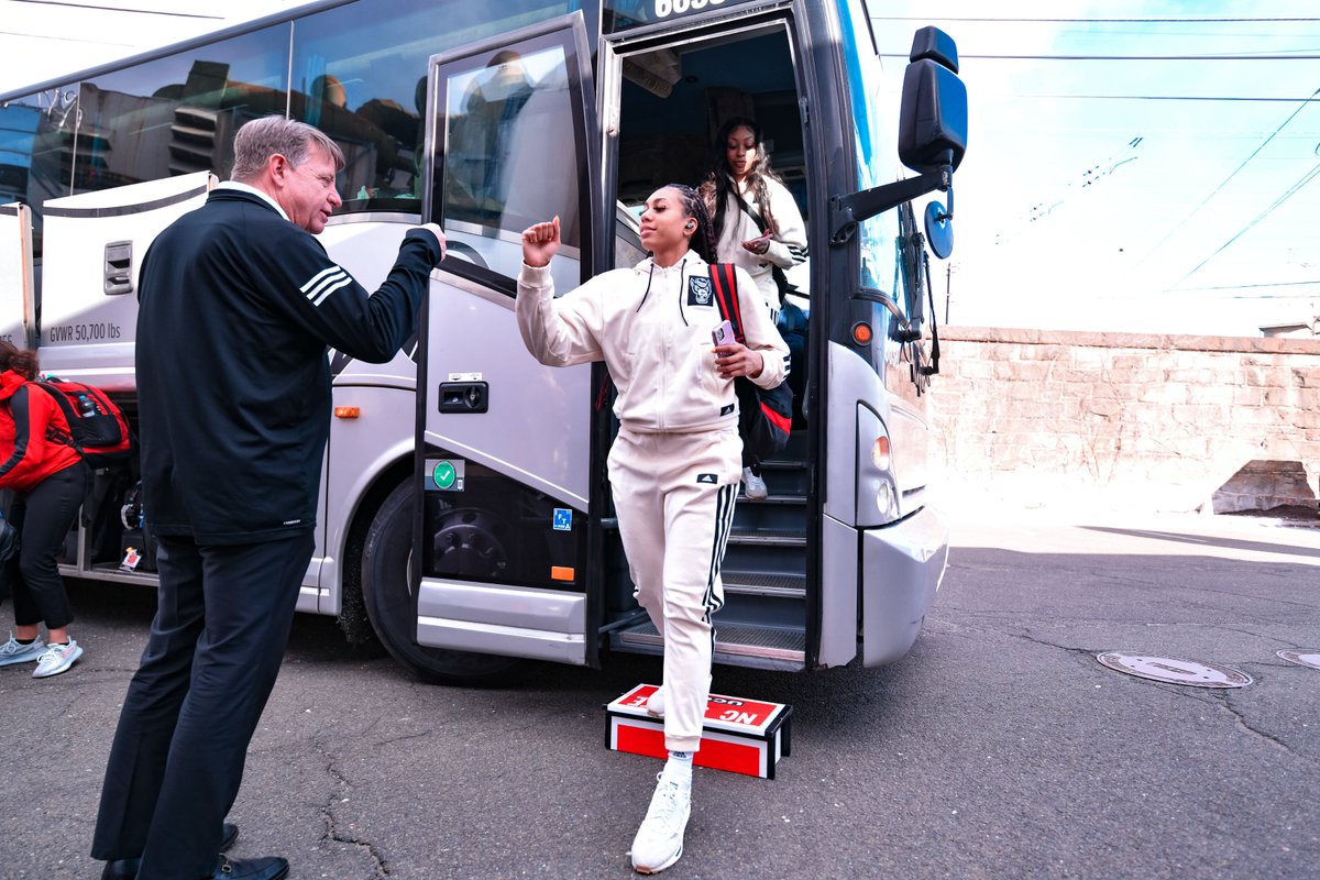 PackWomensBball's tweet photo. 🤘🤘🤘 https://t.co/FK6r1tjos9