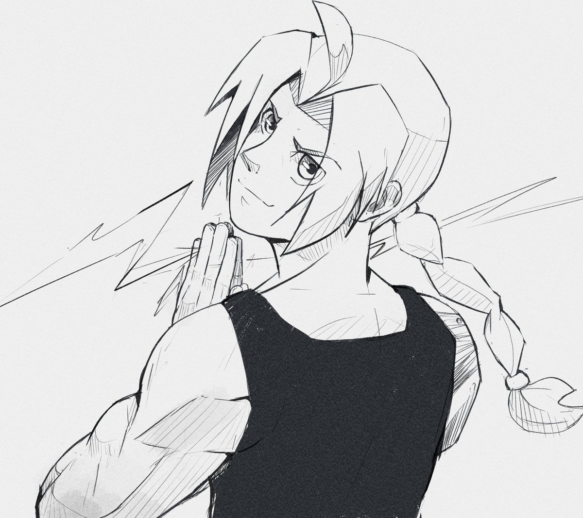 Markii✏️ COMMS OPEN tweet media