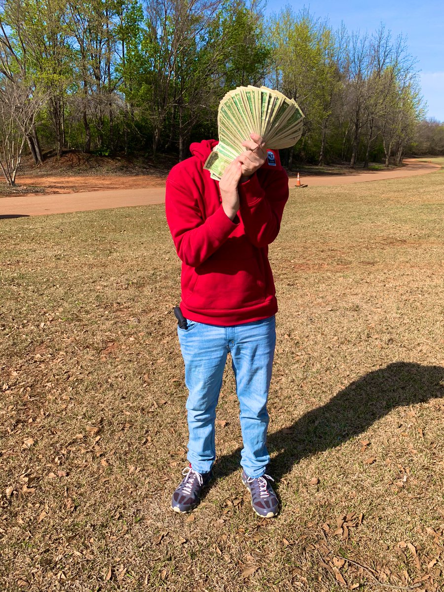 Slatt2Smoove_'s tweet photo. “ idk who took my brother, but whoever i think did it gotta die tonight💔‼️” @RubberbandOG 
#LongLiveCorey🕊 
#explorepage #explore #explicitcontent #explorebirmingham #exploreevrything #unsignedartist https://t.co/5ULWE79fwz