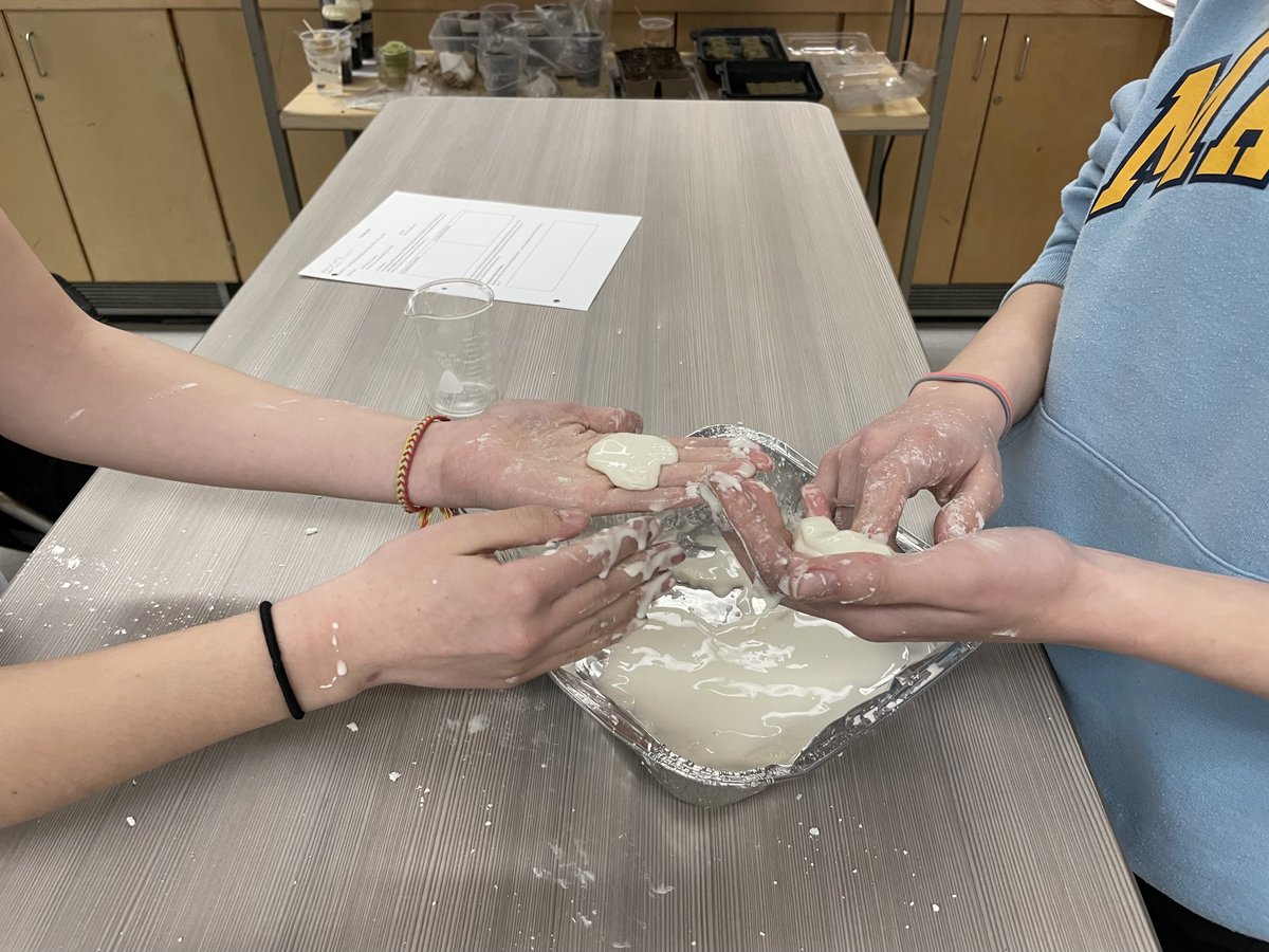 Nickle School tweet media