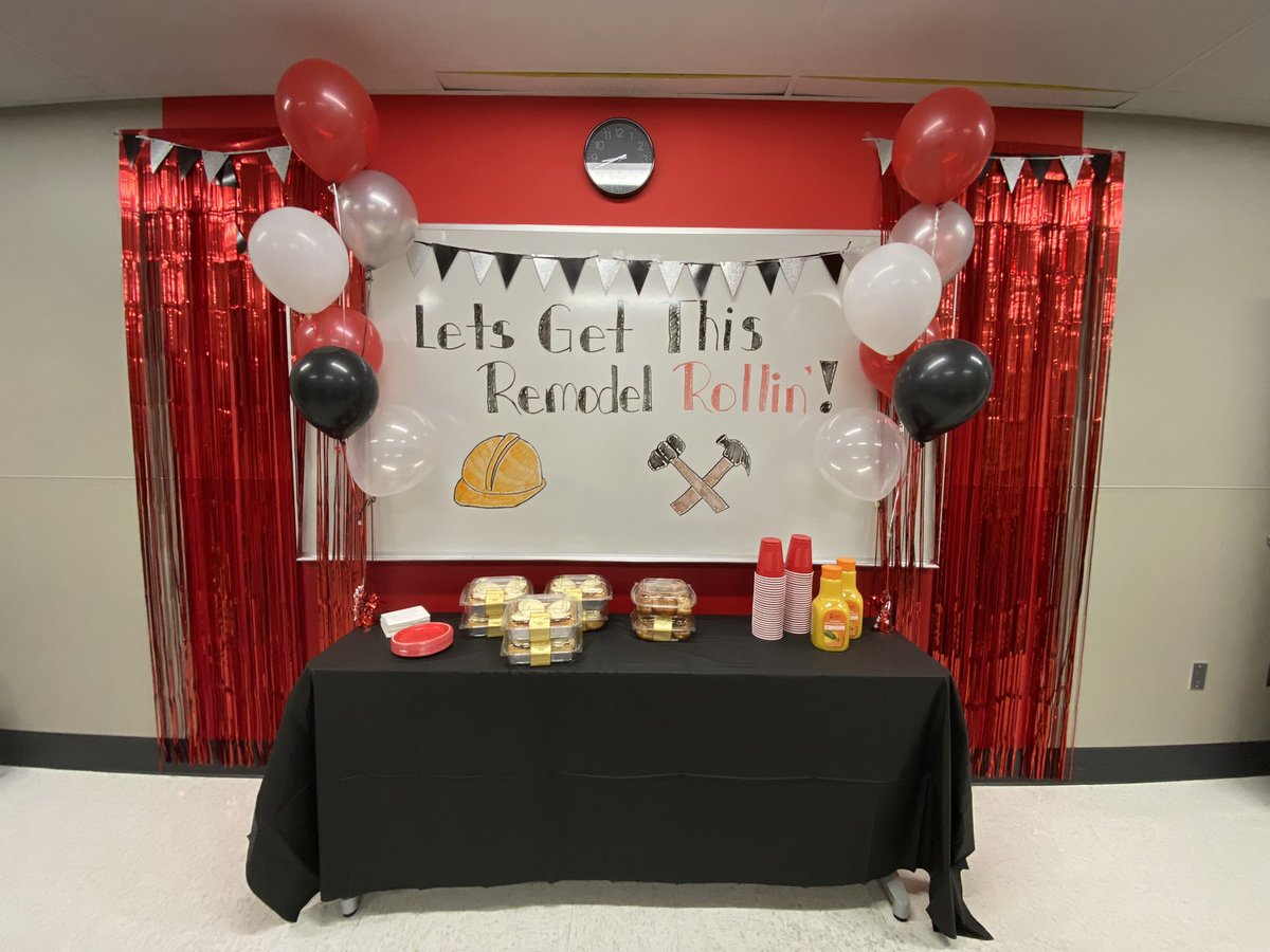 Rachel Gallea tweet media