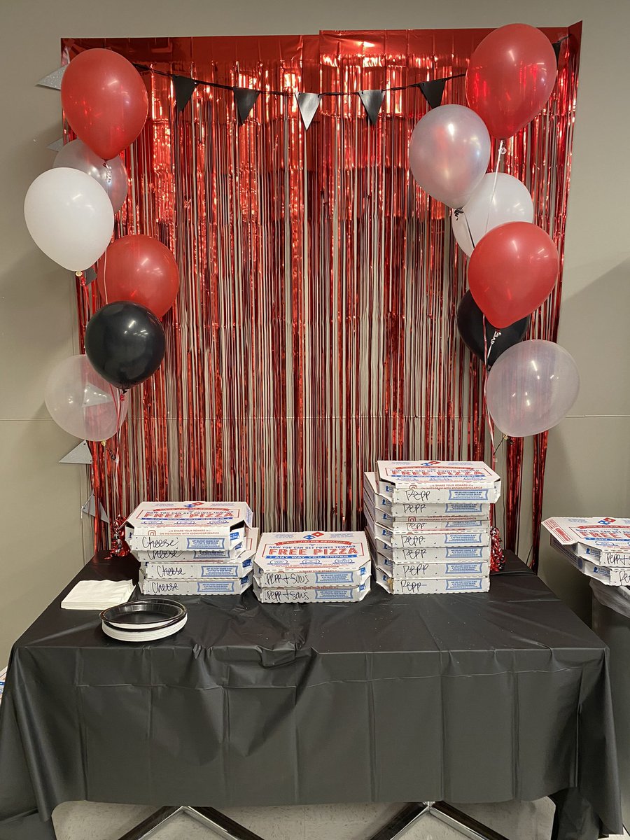 Rachel Gallea tweet media