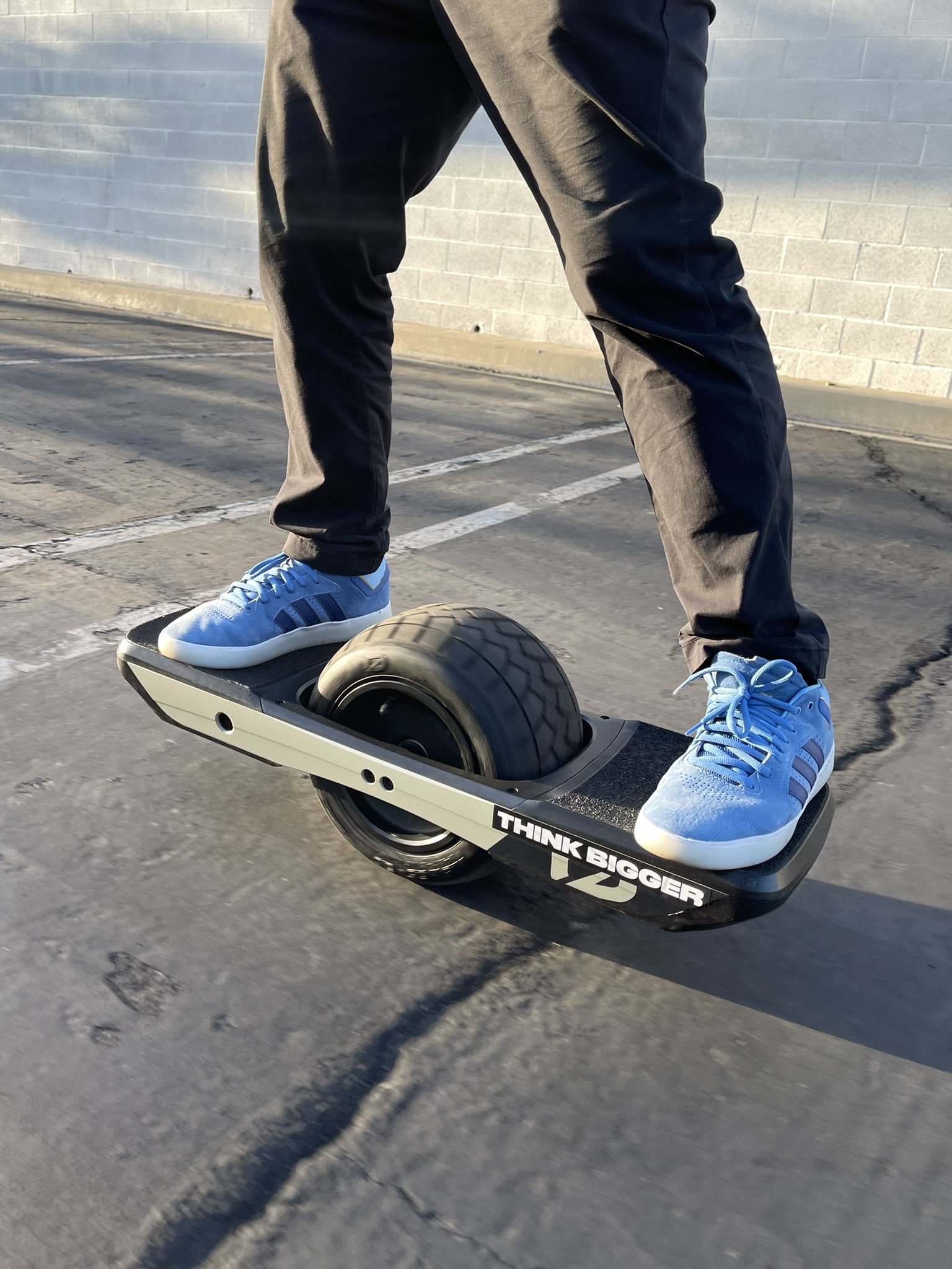 Craft&Ride on Twitter: 