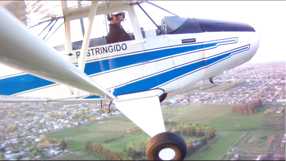 tio_fer's tweet photo. Yo también tengo fotos para el #piperDay. https://t.co/9wdkKj7exj