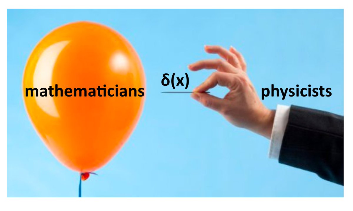 Stupid memes for random scientific papers (@smemsci) on Twitter photo 