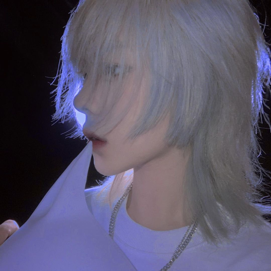 haremrpg's tweet photo. ❝ @/suriwu - instagram/weibo
         𝒂𝒔 Fei Weiyuhan

                                    23 ans ’
                                       1m62 ’
                               Inconnue ’
           Chauffeur personnel ’

@HRMISANDRE

          𝑪𝑳𝑰𝑬𝑵𝑻  ❜ https://t.co/jLTpfMfs9a