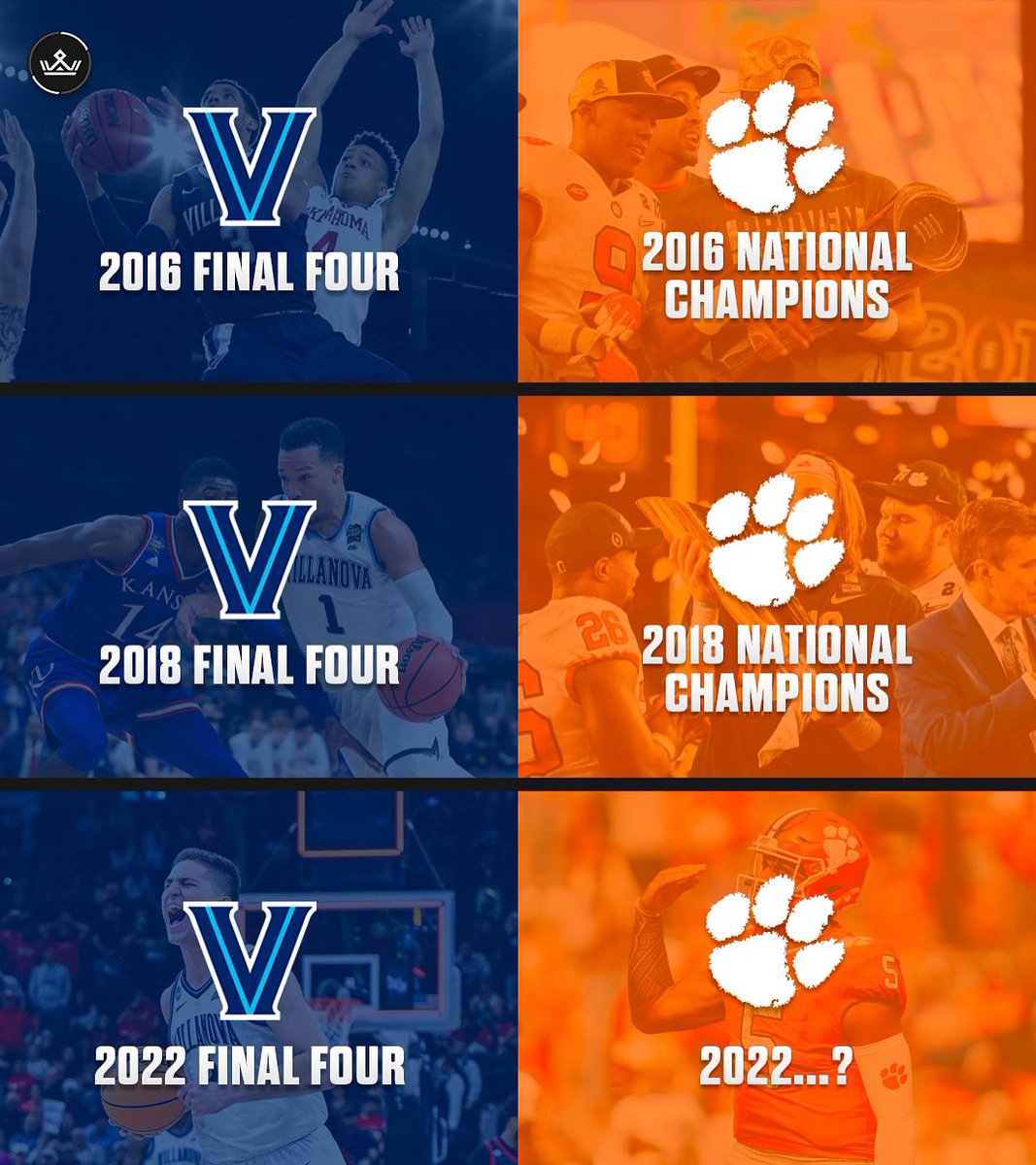 CFBKings tweet picture