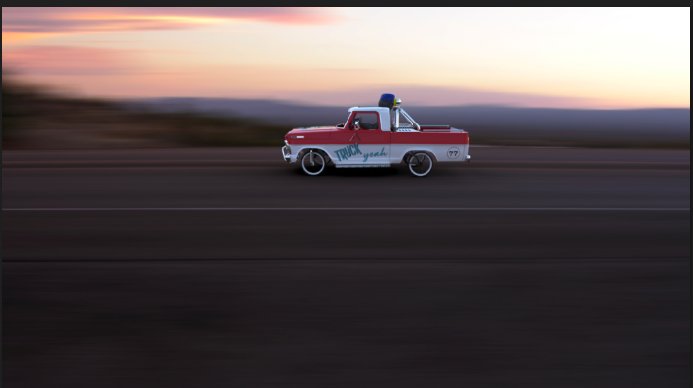 ajracing81's tweet photo. Still waiting to here from @redbull to see if we get to build and race this beauty #redbullsoapbox in @downtownDSMUSA this summer. @catchdesmoines https://t.co/Y4aeBSXMzu