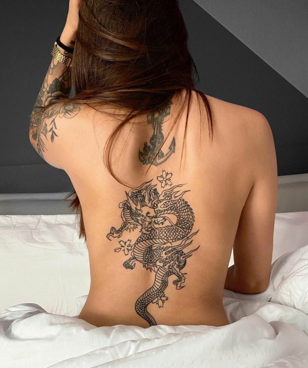TATOO 📸 (@tatoooto) on Twitter photo 