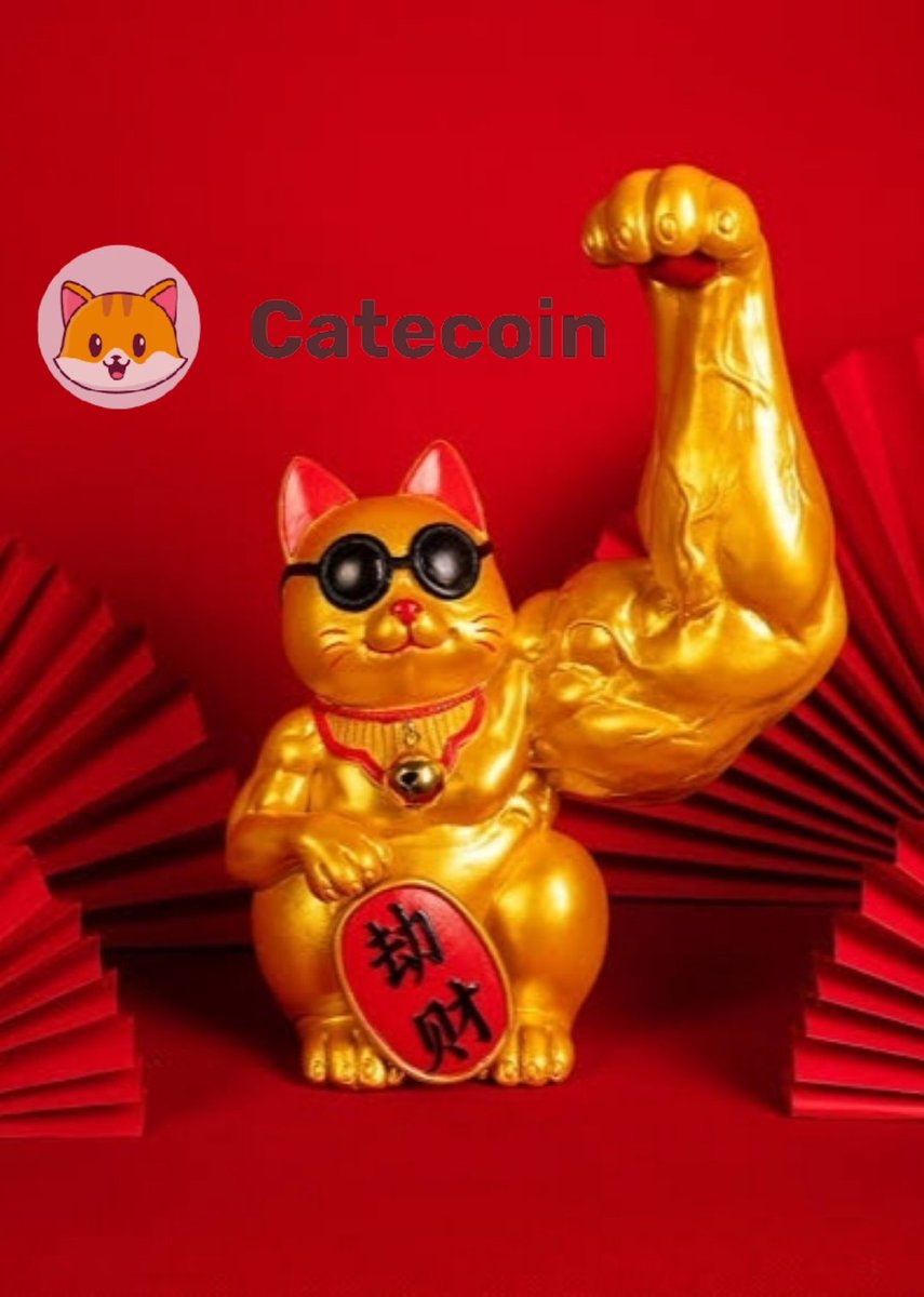 0x_xanxus's tweet photo. #catecoin 30+% up 👀 #memecoin rally is real 🚀 #RiseOfCats in just a couple of days. #Altseason2022 
commencing the #Memes season 🔥 https://t.co/CdwfCR8GY7