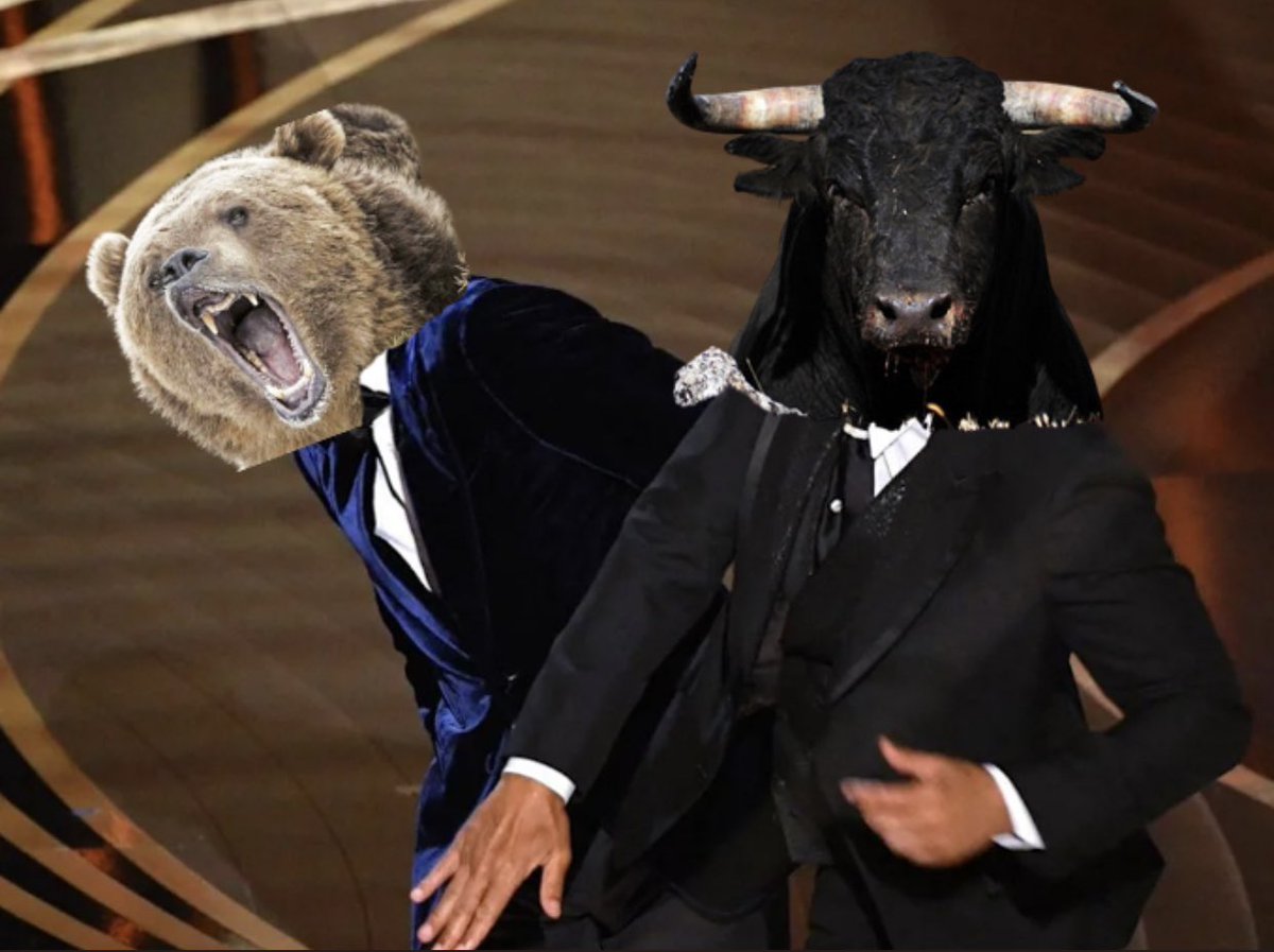 Todays market be like 🔥🔥🔥🚀🚀🚀 #nfts #nft #nftart #nftcommunity #nftcollector #nftartist #cryptoart #digitalart #art #crypto #ethereum #blockchain #opensea #nftcollectors  #cryptocurrency #nftdrop #cryptoartist #nftcollectibles #openseanft #nftartists #eth #artist #WillSmith