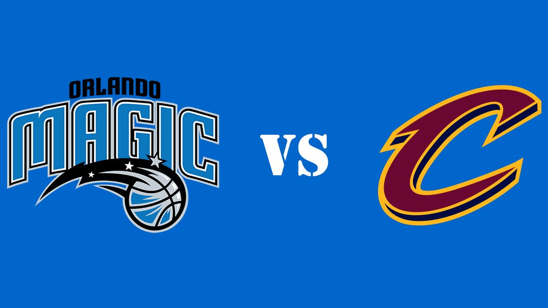 topnotchpicks1's tweet photo. March 28, 7pm (ET) NBALP
ATS Pick :
Cavaliers -8.5 (-109) @pinnacle
O/U Pick :
Over 216.5 (-114) @pinnacle
Magic vs Cavaliers Prediction :
Cavaliers 113 Magic 104
#NBA #freenbapicks #NBATWITTER  #NBAPredictions  #topnotchpicks  #GamblingTwitter #MagicvsCavaliers #ORLvsCLE https://t.co/k4sK4Ofwdm