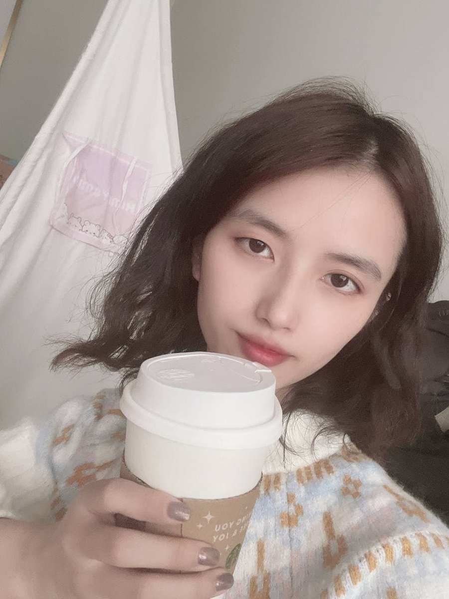 When you feel like hope is gone, look inside you and search your soul? you will find a hero lies in you? dreams are hard to follow, but don‘t let anyone steal your dream?