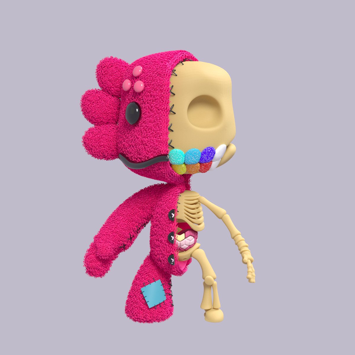 new day new base 🌸

1 rt will get frenslist 🌈

engage for disc invite  💖