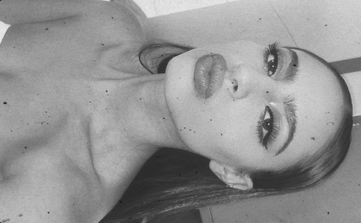 andrea (@andreacastrod_) on Twitter photo 