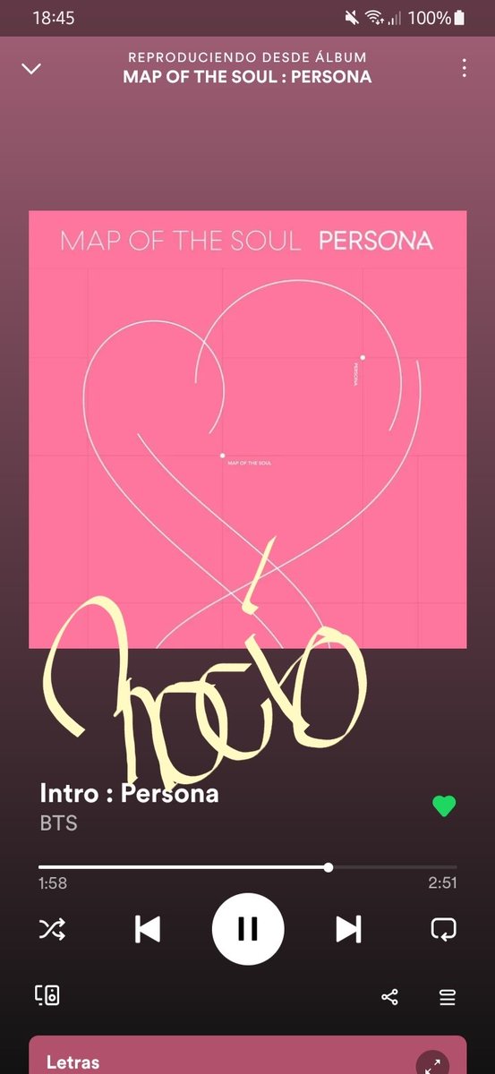 jiminqiell's tweet photo. 3 años pasaron ya de esta hermosa joyita, intro: persona 🥺 el comienzo de mots y sus increíbles canciones 

#3YearsWithPersona #3YearsWithIntroPersona @BTS_twt https://t.co/uqO5Inawd3