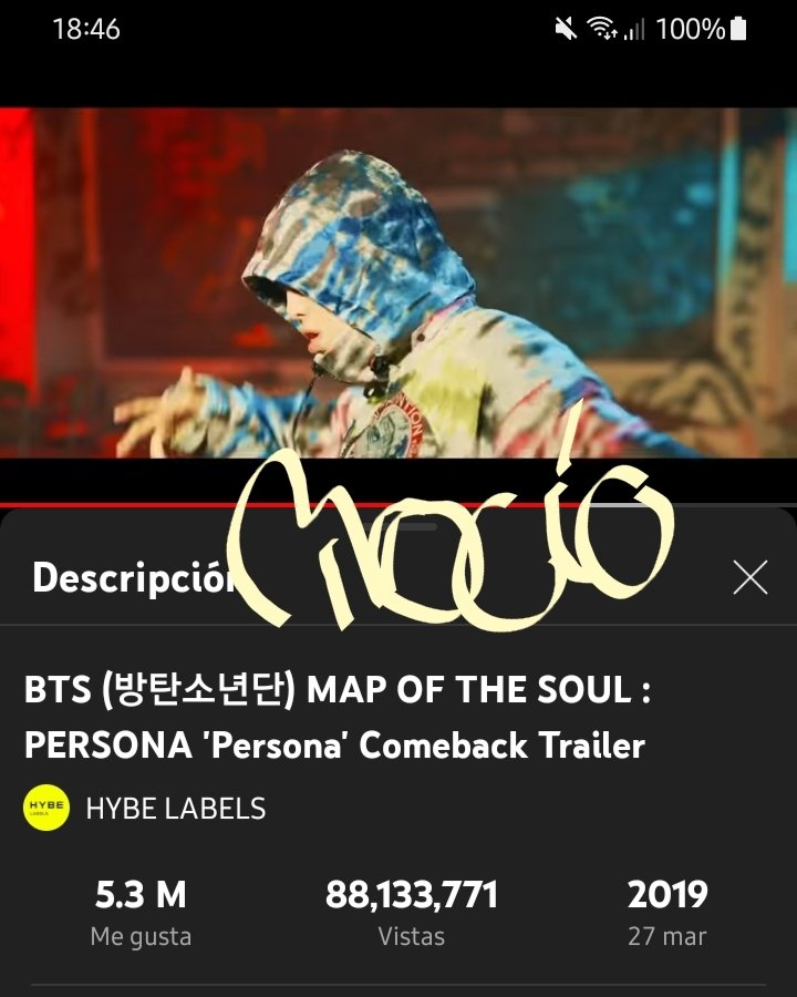jiminqiell's tweet photo. 3 años pasaron ya de esta hermosa joyita, intro: persona 🥺 el comienzo de mots y sus increíbles canciones 

#3YearsWithPersona #3YearsWithIntroPersona @BTS_twt https://t.co/uqO5Inawd3