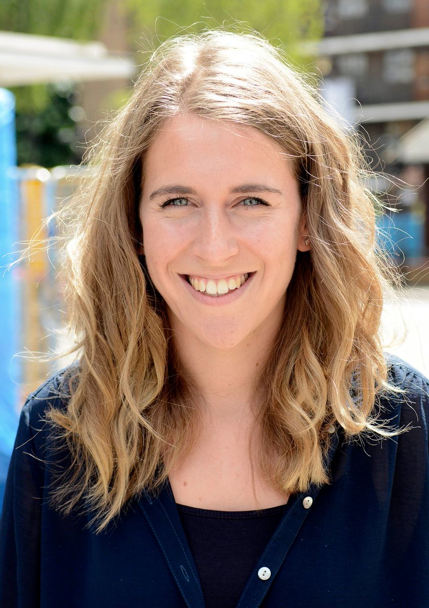 BCorpCommunity's tweet image. “We empower our colleagues to all 🅱️e champions of #BCorp in their daily roles and to feel encouraged to challenge the #statusquo. For example, the idea to support @TooGoodToGo_UK’s #datelabelling campaign came from an employee who was a fan of their app” pioneerspost.com/news-views/202…