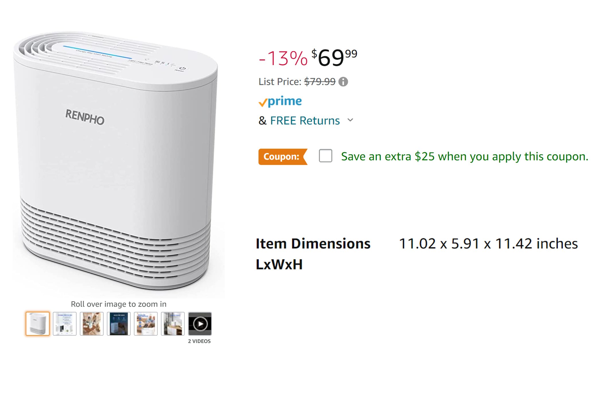 Jim Rosenthal on Twitter "My plan was to make another 