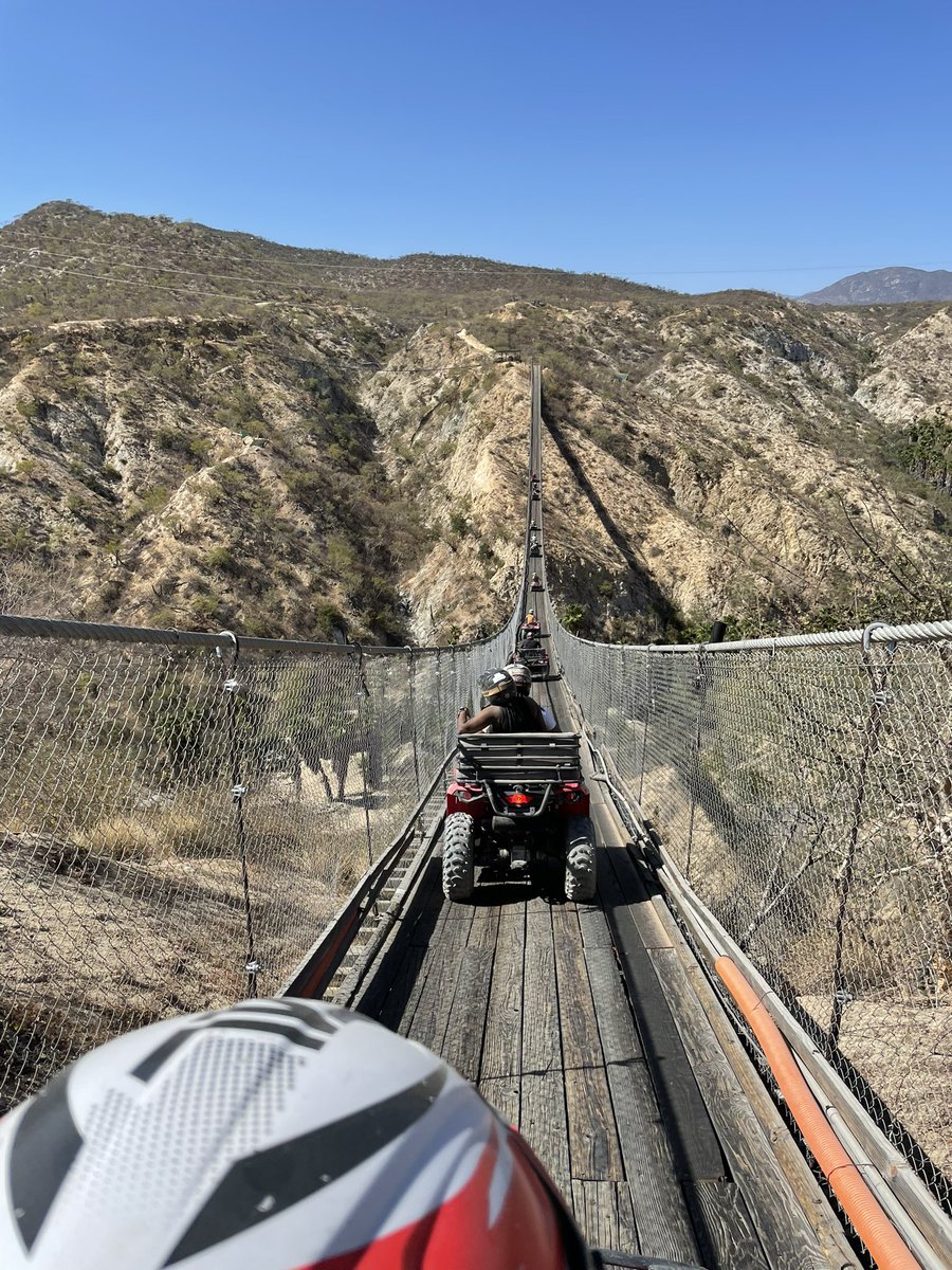 Howdy! 

We hope you had a great first week back from Spring Break. We want to introduce you to our first #BetasTakeOvertheWorld Series where we display what some of our brothers did during the break. 

Our  brothers took a vacation to Los Cabos in South Baja, California, Mexico.