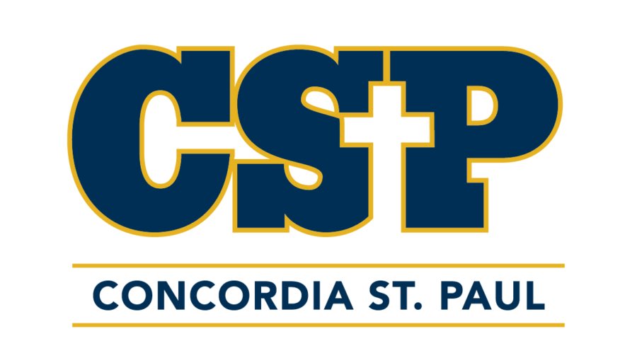 Excited to announce I’m committing to Concordia St. Paul to further my academic and athletic career. Couldn’t be more excited for this next chapter in my life!