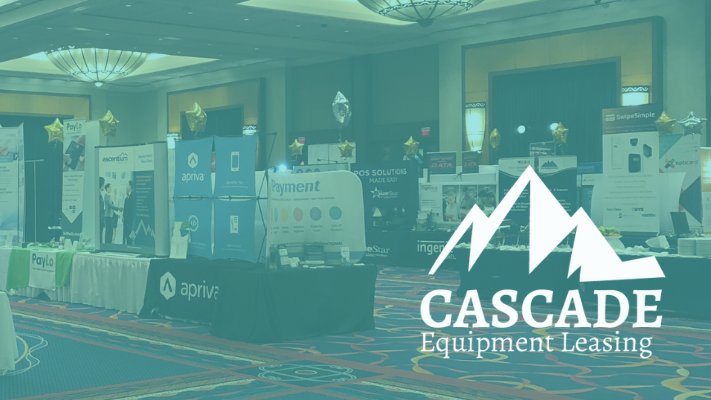 cascade_leasing's tweet photo. The countdown is on! @NEAcquirers starts in 10 days, and we can’t wait to see you there! We’re going to be at booth #98, so make sure to come see us.  

https://t.co/a87z7EFp7H #NEAA2022 https://t.co/K455SGhpNN
