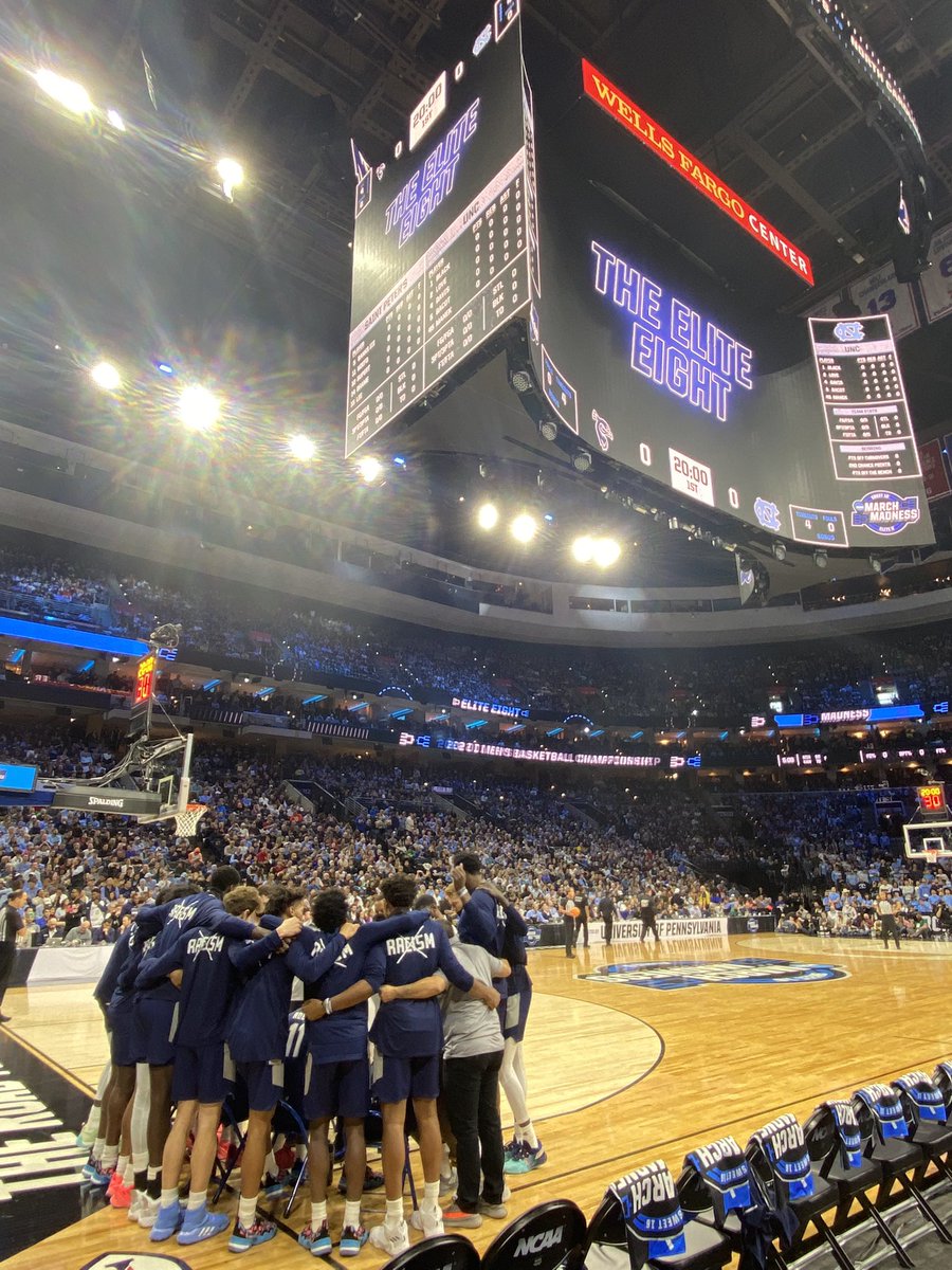 rachelle paul (@rah20) on Twitter photo so unbelievably proud of <a href="/CoachSha10/">Shaheen Holloway</a>, his entire staff and the incredible group of young men who are <a href="/PeacocksMBB/">Saint Peter's Men's Basketball</a>.
toughness.
desire.
dedication.
discipline.
family.
if you know, you know. #StrutUp๐ฆ so unbelievably proud of <a href="/CoachSha10/">Shaheen Holloway</a>, his entire staff and the incredible group of young men who are <a href="/PeacocksMBB/">Saint Peter's Men's Basketball</a>.
toughness.
desire.
dedication.
discipline.
family.
if you know, you know. #StrutUp๐ฆ