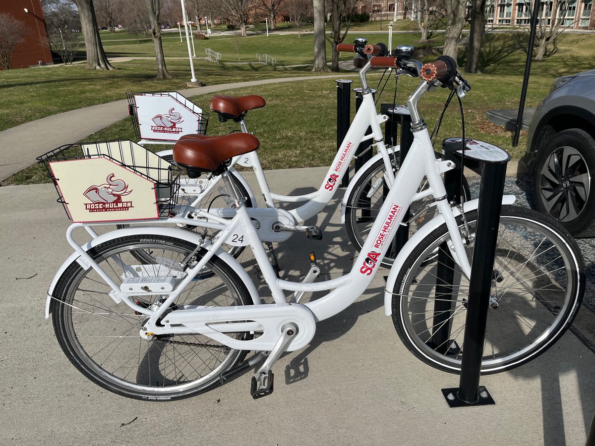 Rose-Hulman tweet media