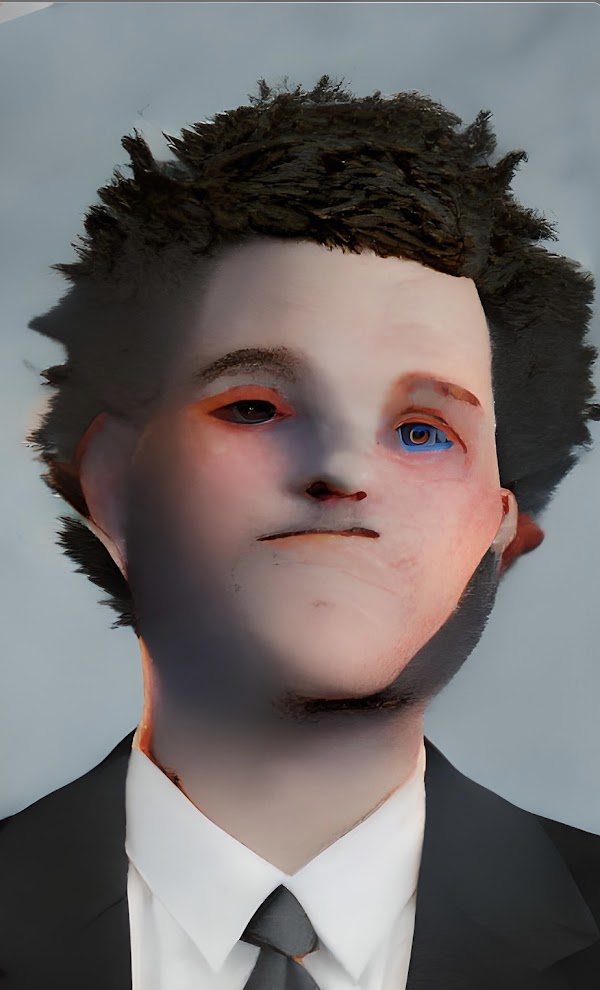 TheBoiClub's tweet photo. One Of The Latest Bois, "Soigné Boi" Has Joined The Club! Check Him Out @ https://t.co/x6dJJjNpQH! https://t.co/Qfxln2R7Gn