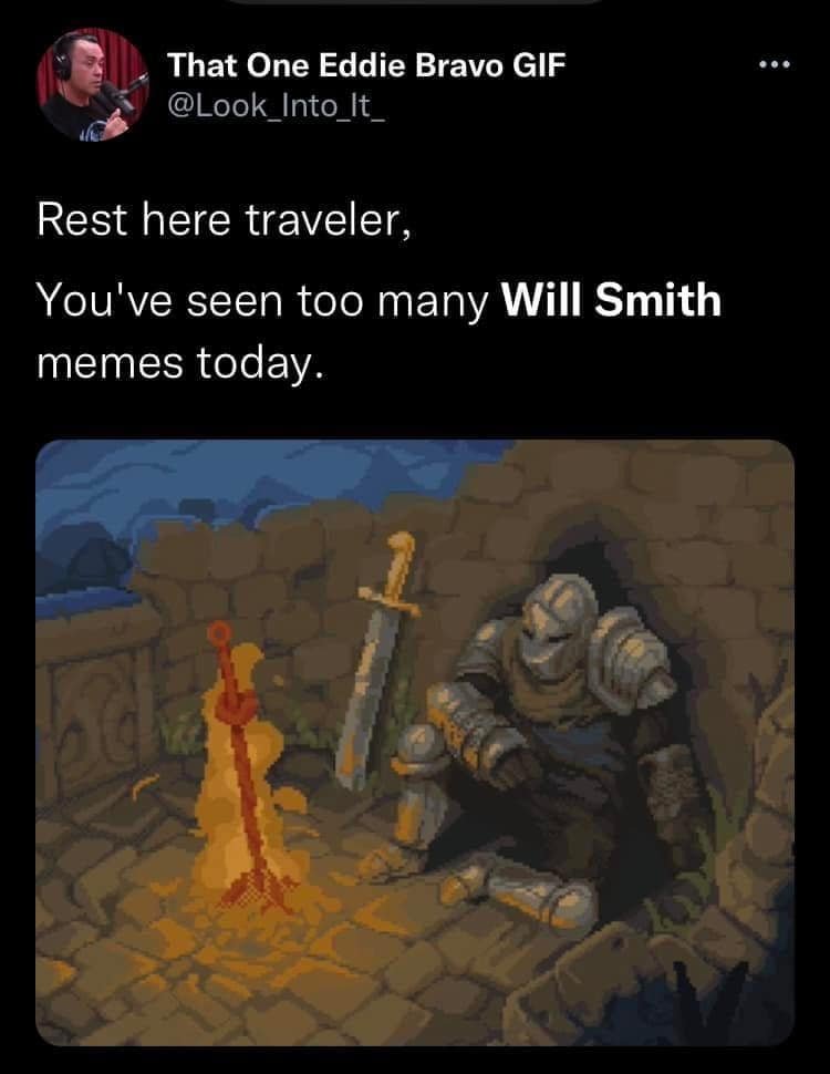 WelbyKiDD's tweet photo. @willsmith https://t.co/dMZFPiGYQx