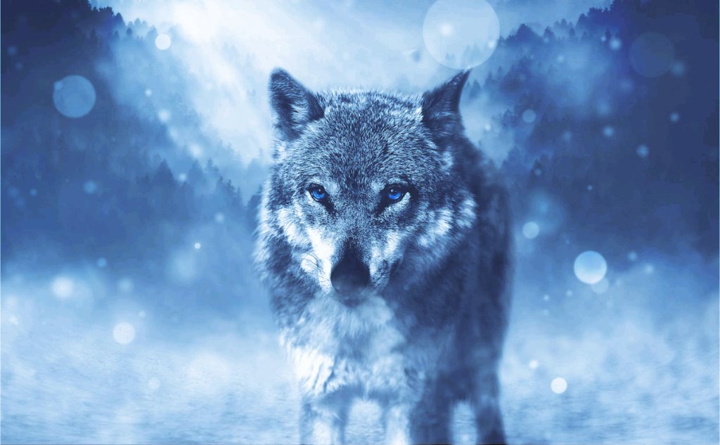 Trends, threats and techniques that comprised the 2021 threat landscape.

#CyberSecurity #InfoSec #CISO #CSuite
#Ransomware dominated the #threat landscape in 2021, with groups adopting new techniques such as double extortion &amp; “as-a-service” models.
👉 helpnetsecurity.com/2022/03/25/ran…